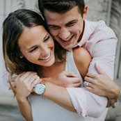 Michelle Monson's photo