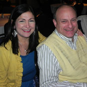 Hans Stark's photo
