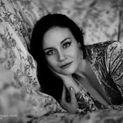 Foto von Ashley Lacy