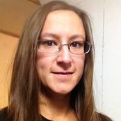 Serina Reimer's photo