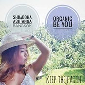 Chompreeya Baiphowongse's photo
