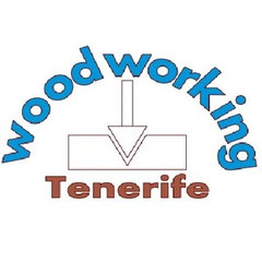 woodworkingtenerife