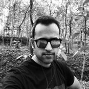 Foto de Devvrat Rajgopal