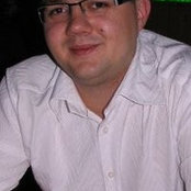 Matej Kontros's photo