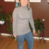 Cheryl Hunsteins billede