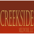 Foto de perfil de Creekside Millwork, LLC