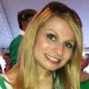 Kathy Krucek's photo