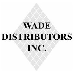 Wade Distributors Inc