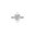 Wade Distributors Inc