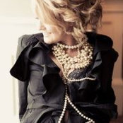 Kathryn Lampi's photo