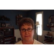 Nancy Jarretts foto