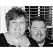 Janice Andersons billede