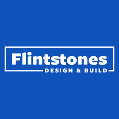 Flintstones Masonry & Home Improvements