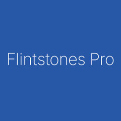 Flintstones Pro