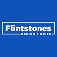 Flintstones Masonry & Home Improvements's profile photo