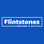 Flintstones Masonry & Home Improvements's photo