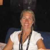 Lucy Bradshaw's photo