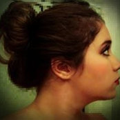 Mariana Qu's photo