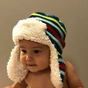 Maureen Chattergy's photo