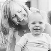 Jamie Dolsky's photo