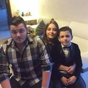 Christel Roques's photo