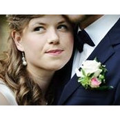 Kristina Fuglesten's photo
