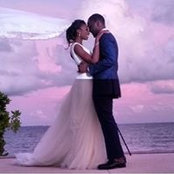 Dotun Adegboye's photo