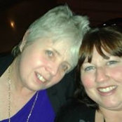 Jo-Ann Smith's photo