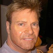 Richard Wendt's photo