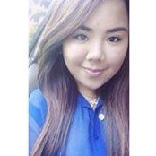 Bea Evardone's photo