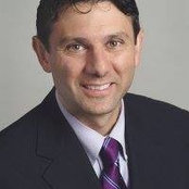 Dave Schutzenhofer's photo