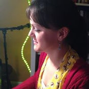 Amy Weishaar's photo