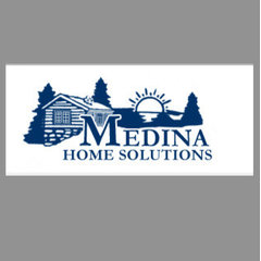 Medina Home Solutions