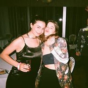Julie Katter's photo