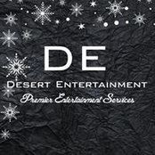 Bobbie Dobres's photo