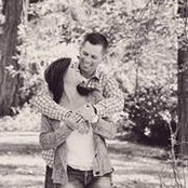 Todd  Lisa Springer's photo