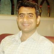 Foto de Muhammad Ameer
