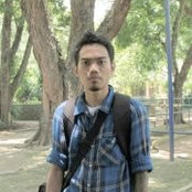 Ian Bernard Malaha's photo