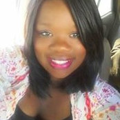 Kristin Chatman's photo