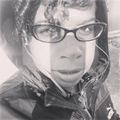 Nesha Brooks's photo