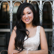 Brenda Ibrahim's photo