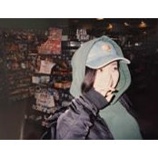 Foto de Manami Masuda
