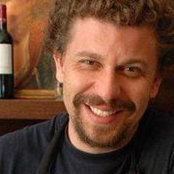 João Ferreira's photo