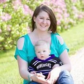 Jenna Noland's photo
