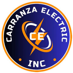 Carranza Electric Inc