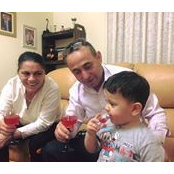Pal Lleshi's photo