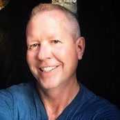 Tony Sowers's photo