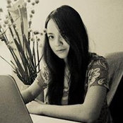 Elena Kims foto
