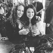 Nikki SalMar's photo