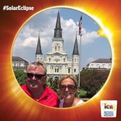 Judy Shimer Faris's photo